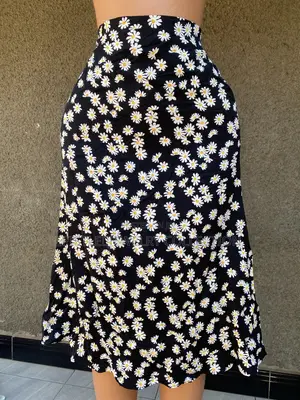 Cute Skirts