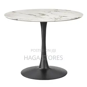 Round Small Marble Top Tables