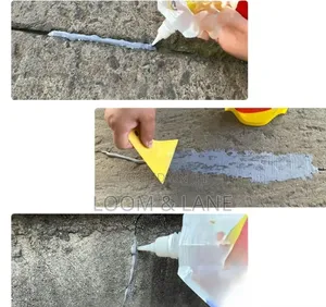 HIGHPOWER Crack Filling Glue