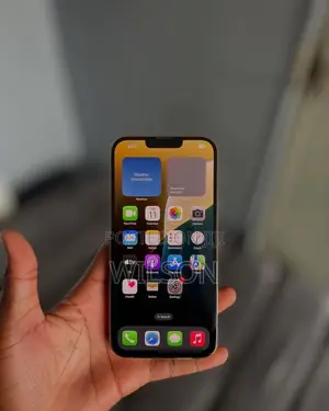 Apple iPhone 13 Pro Max 128 GB Blue