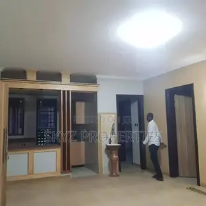 2bdrm Apartment in Buziga, Central Division for rent