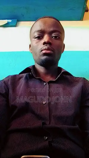 Medical Clinical Officer