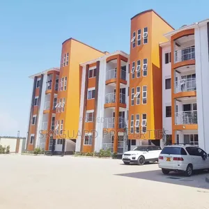 3bdrm Apartment in Bunga, Central Division for rent