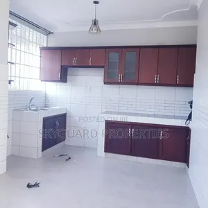 3bdrm Apartment in Bunga, Central Division for rent