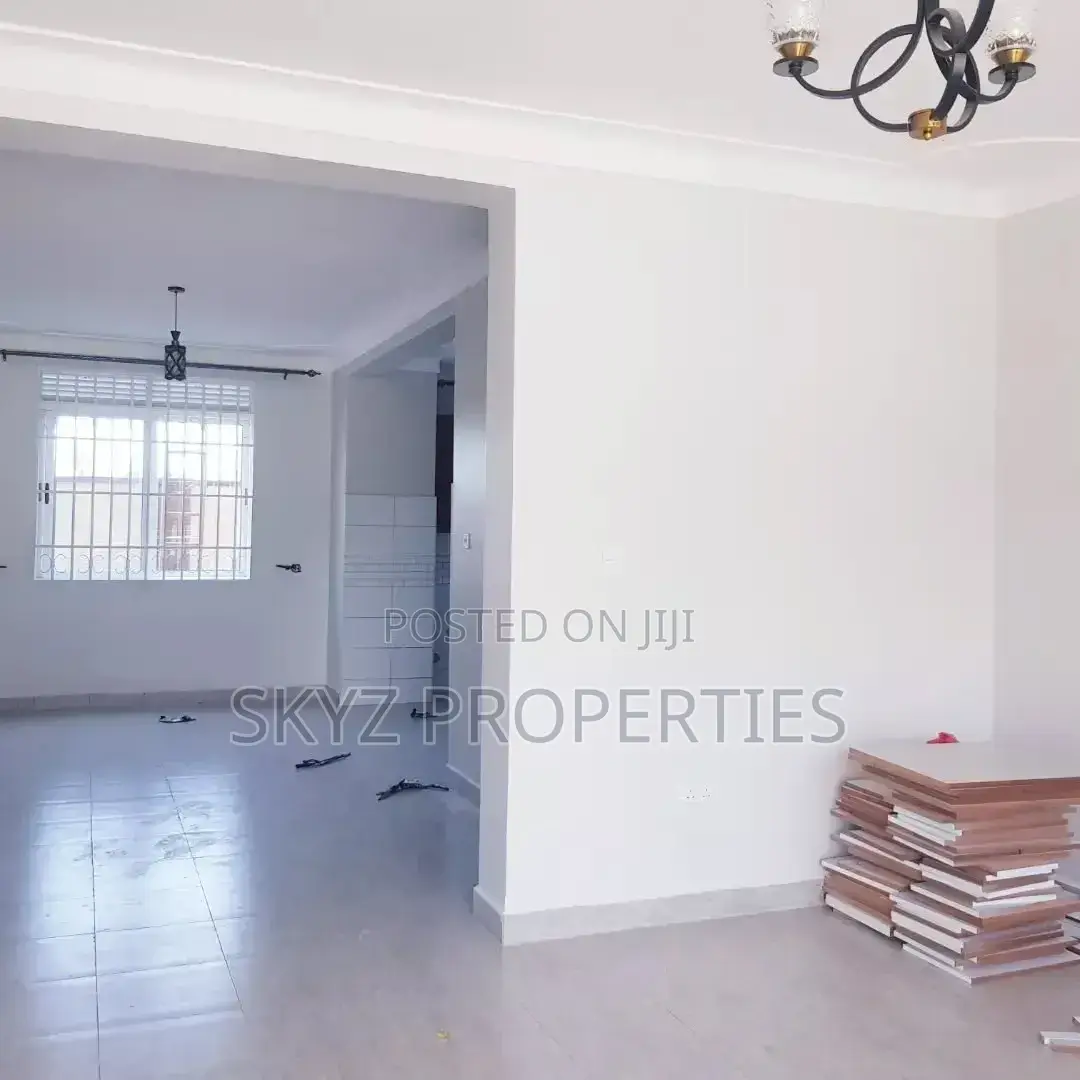 3bdrm Apartment in Bunga, Central Division for rent