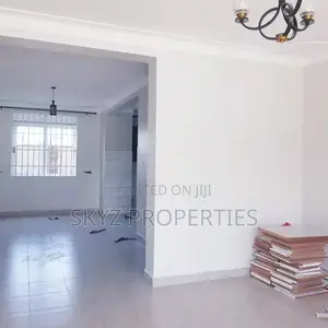 3bdrm Apartment in Bunga, Central Division for rent