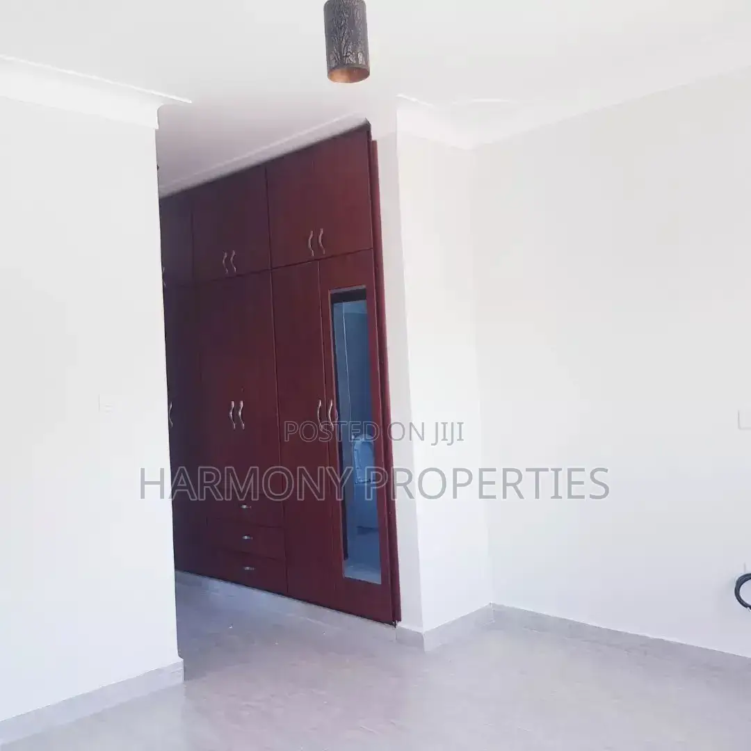 3bdrm Apartment in Bunga, Central Division for rent
