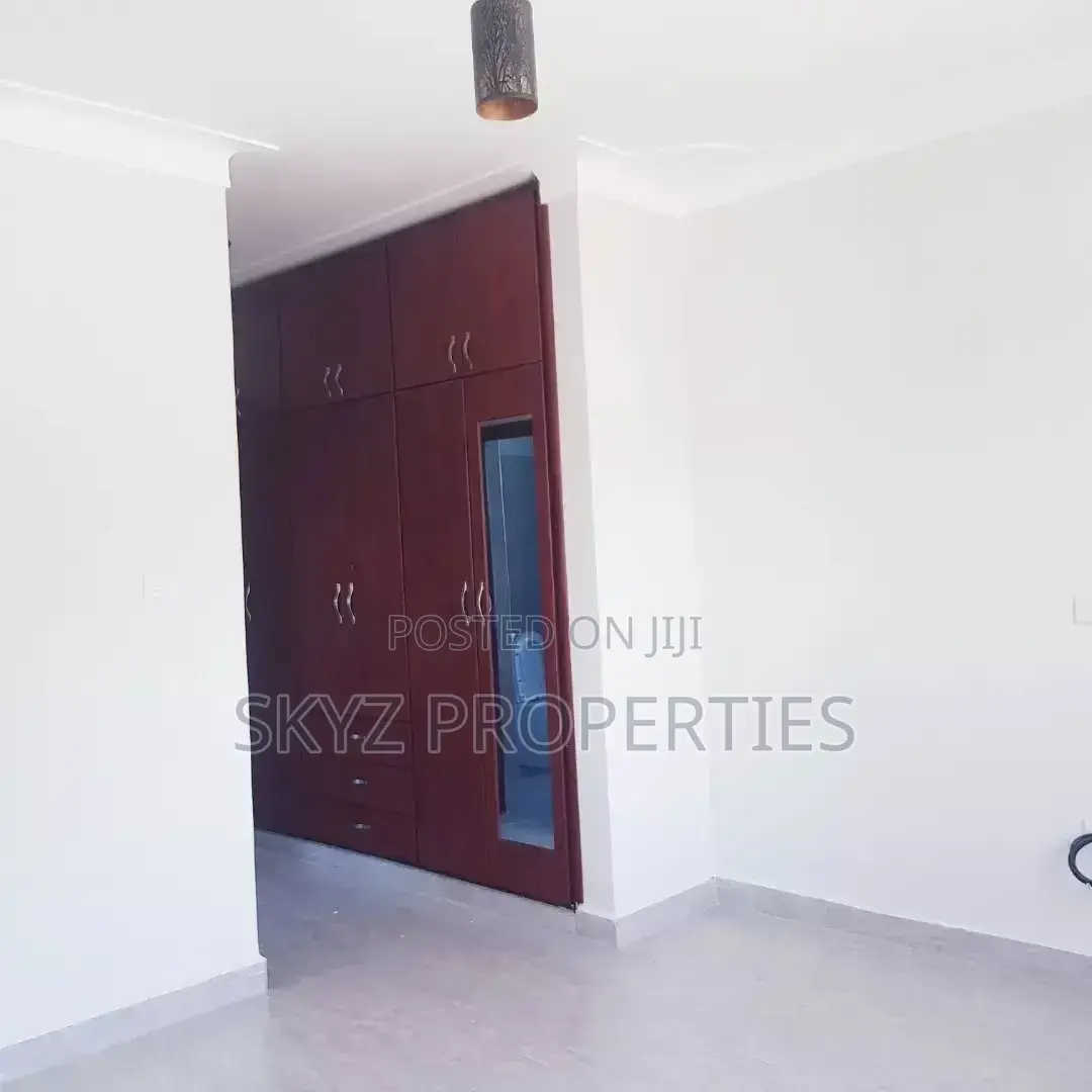 3bdrm Apartment in Bunga, Central Division for rent