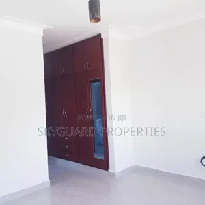 3bdrm Apartment in Bunga, Central Division for rent