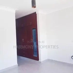 3bdrm Apartment in Bunga, Central Division for rent