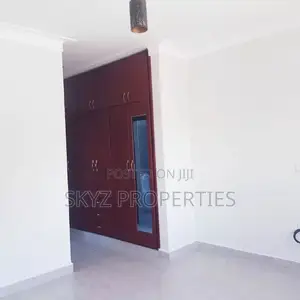 3bdrm Apartment in Bunga, Central Division for rent