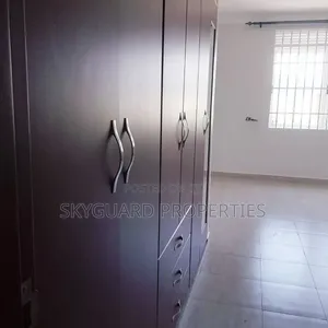 3bdrm Apartment in Bunga, Central Division for rent