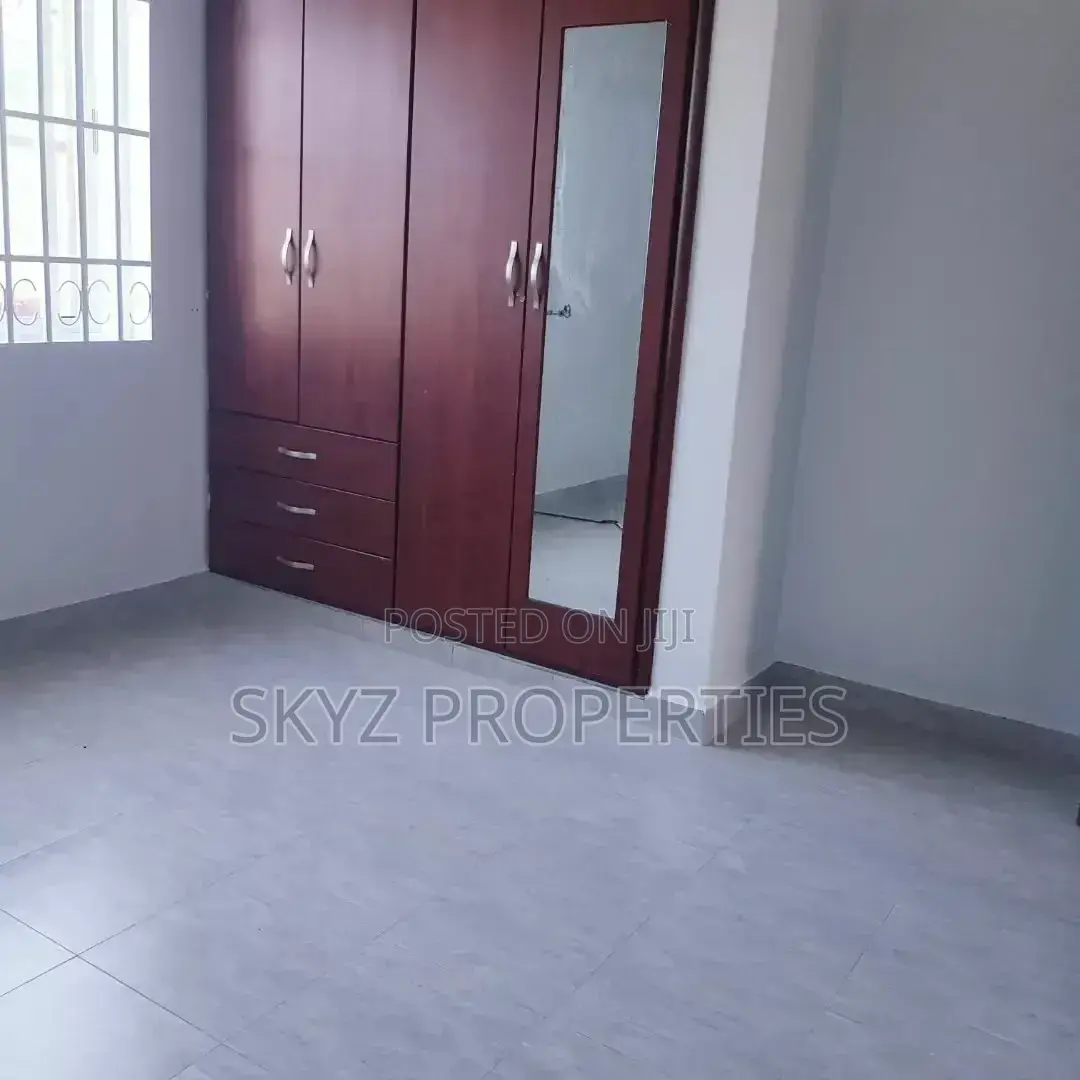 3bdrm Apartment in Bunga, Central Division for rent