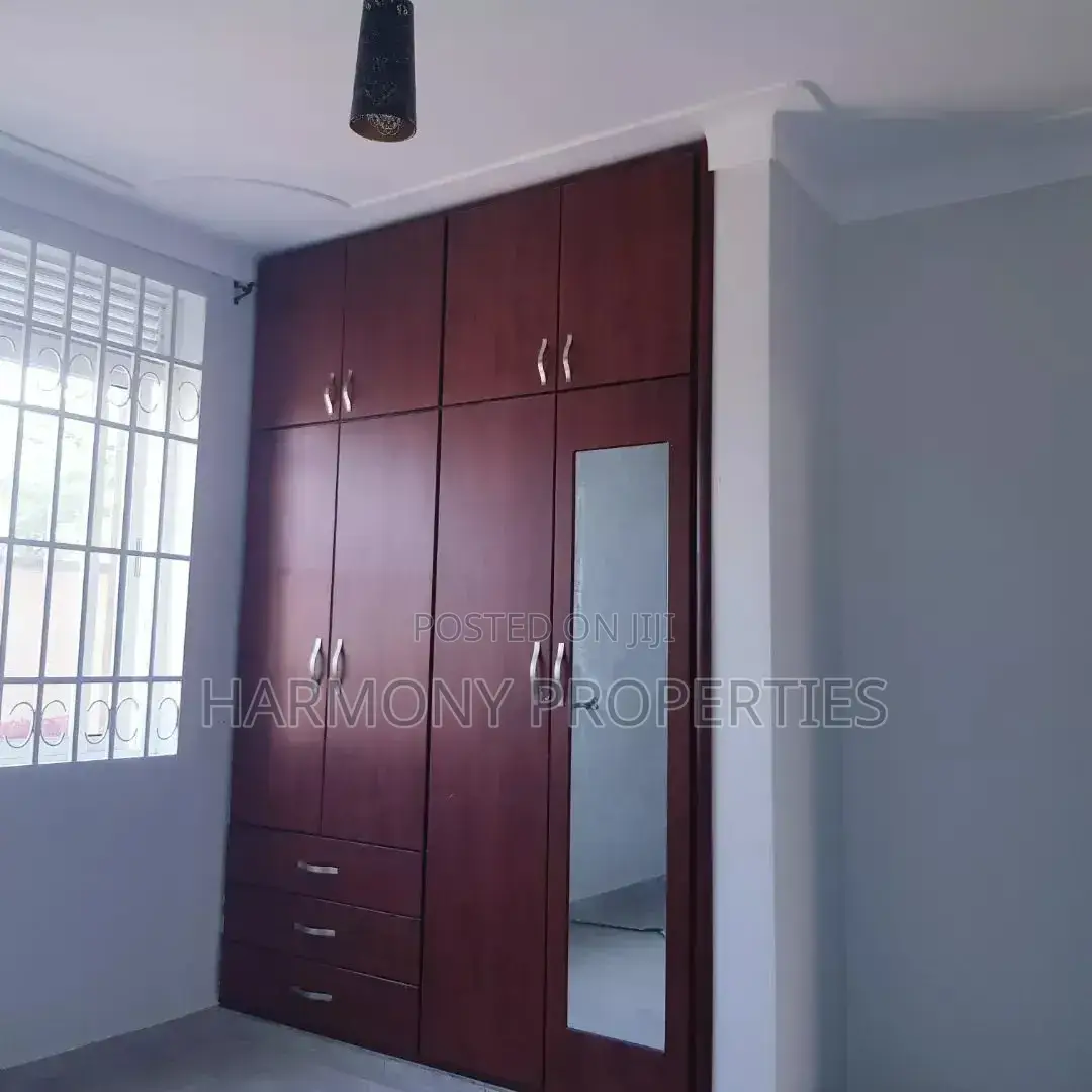 3bdrm Apartment in Bunga, Central Division for rent