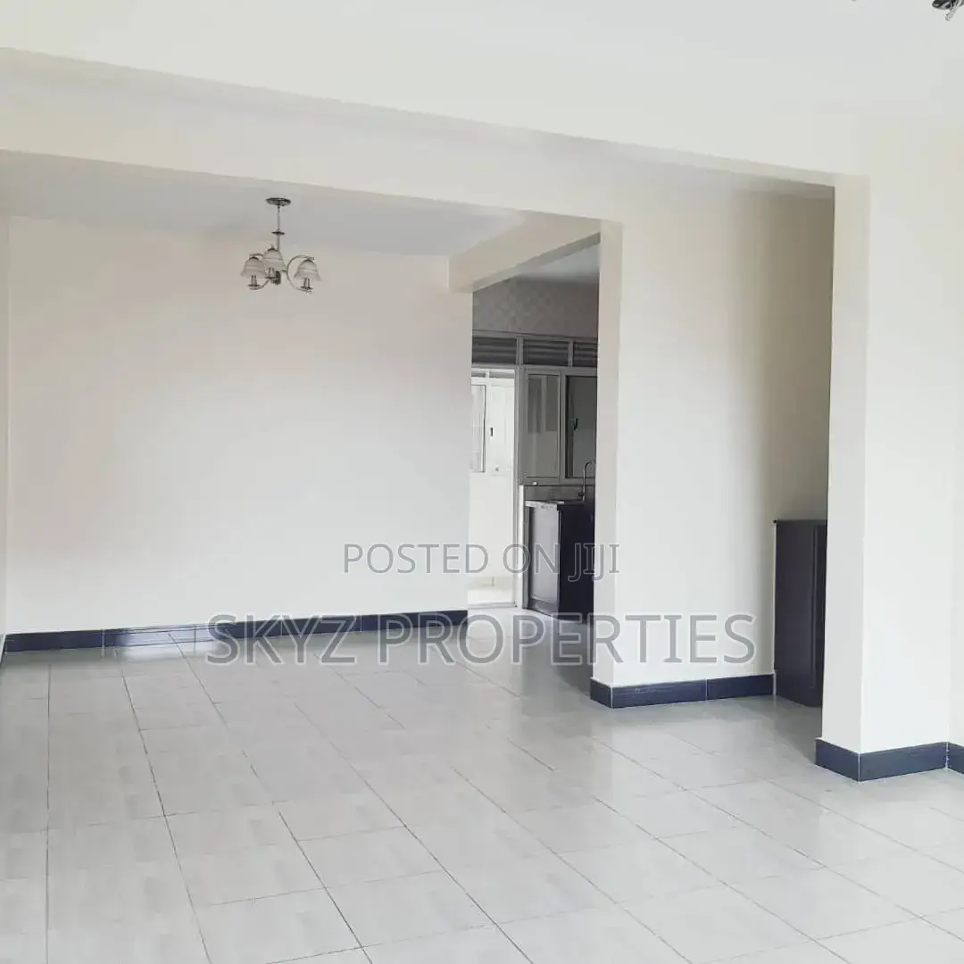 3bdrm Apartment in Bunga, Central Division for rent