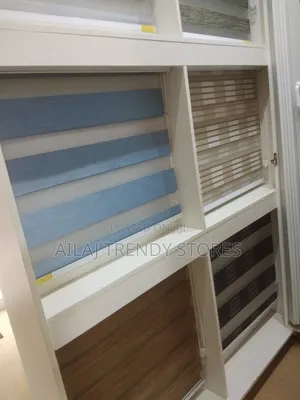 Double Roller Blinds Per Square Metre