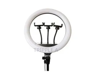 Generic Original RL-18inches Ring Light