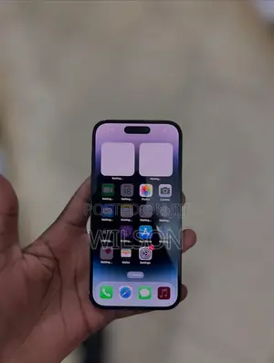 Apple iPhone 14 128 GB Graphite
