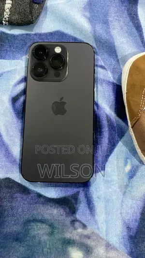 Apple iPhone 14 128 GB Graphite