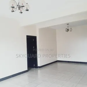 2bdrm Apartment in Seguku, Central Division for rent