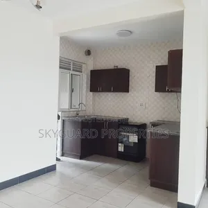 2bdrm Apartment in Seguku, Central Division for rent