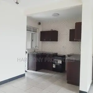 2bdrm Apartment in Seguku, Central Division for rent