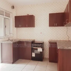2bdrm Apartment in Seguku, Central Division for rent