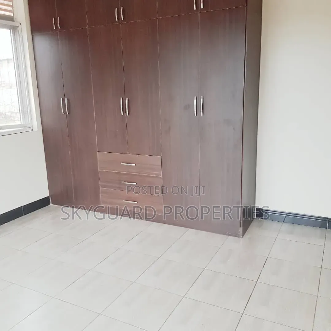 2bdrm Apartment in Seguku, Central Division for rent