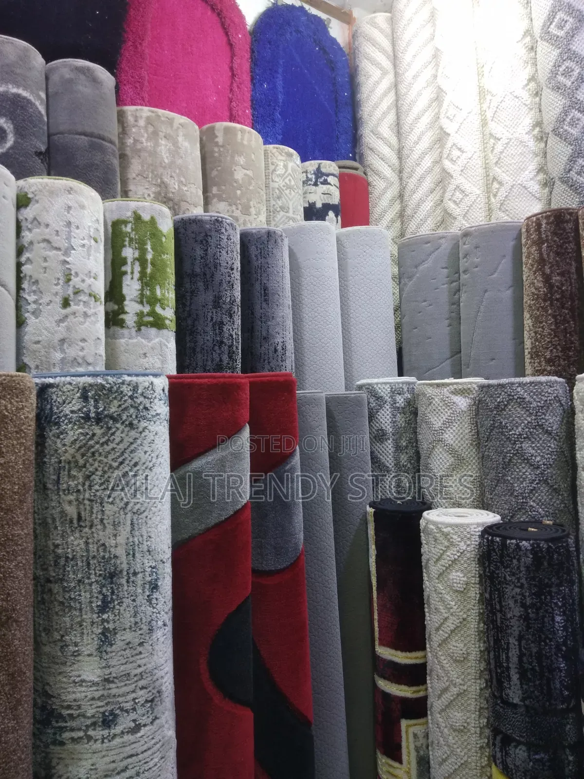 Best for Dining Living and Bedroom Rugs