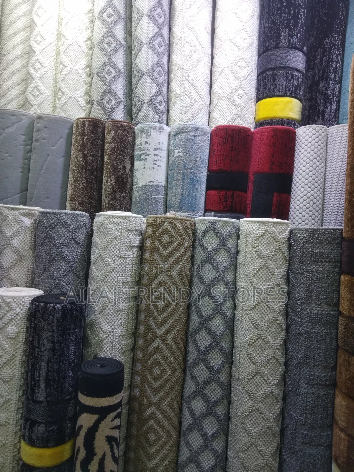 Best for Dining Living and Bedroom Rugs