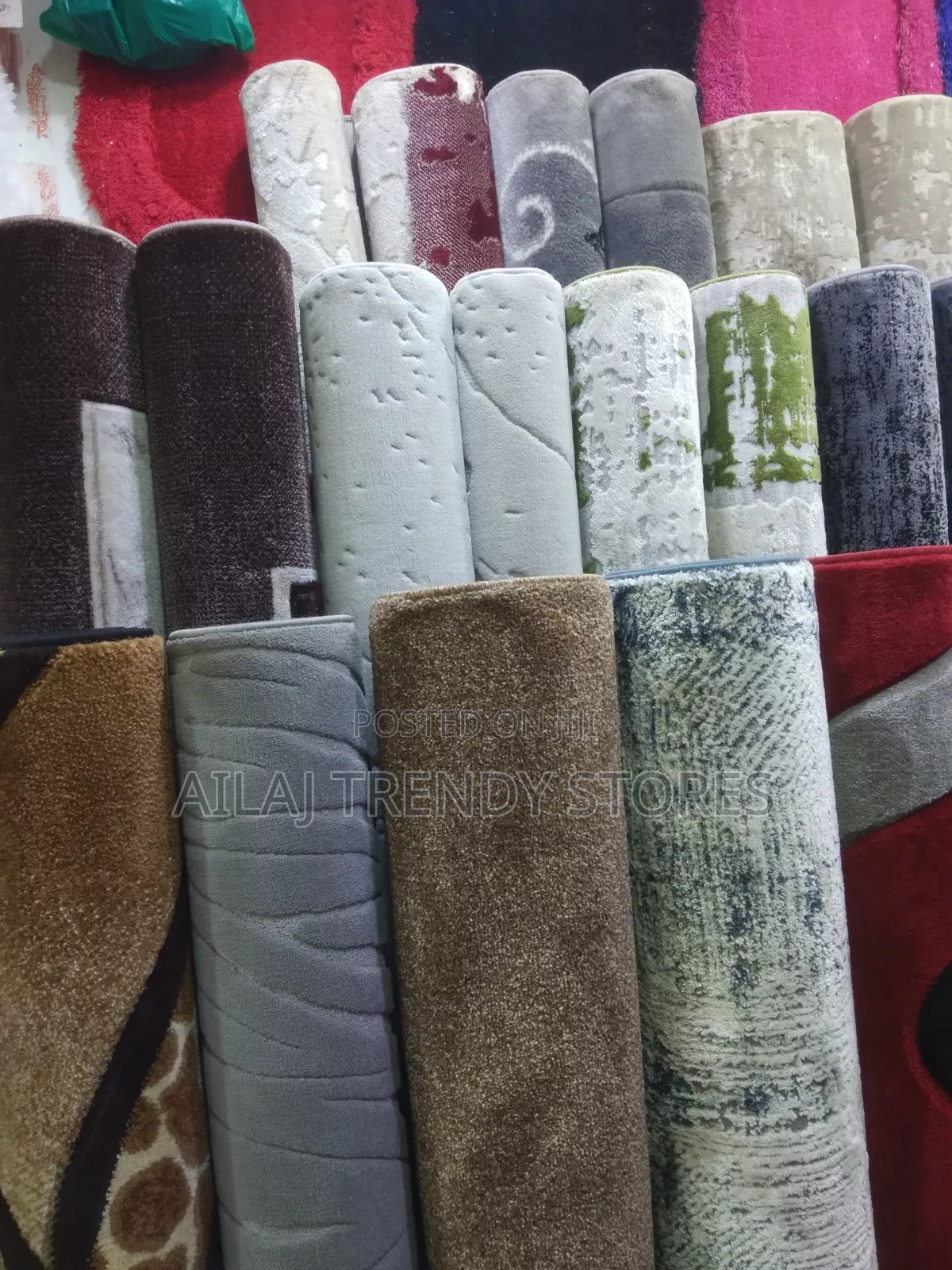Best for Dining Living and Bedroom Rugs