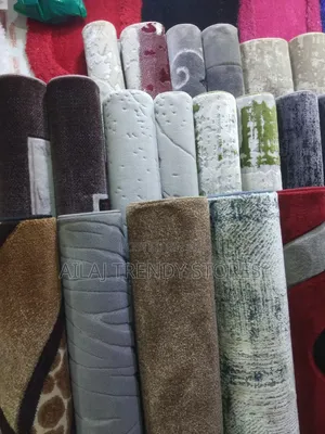 Best for Dining Living and Bedroom Rugs