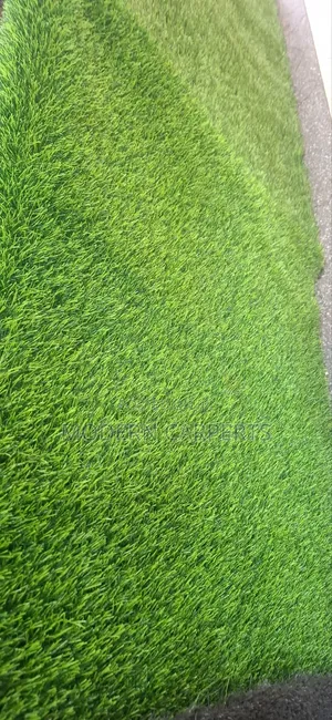 Cromwell Artificial Turf