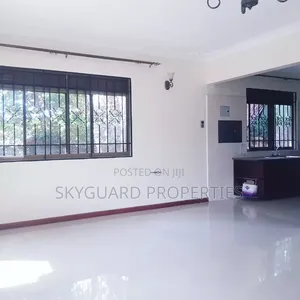 5bdrm House in Lubowa, Central Division for rent