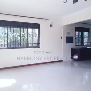 5bdrm House in Lubowa, Central Division for rent