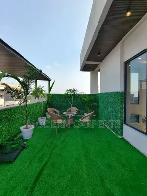 Debbie Artificial Turf