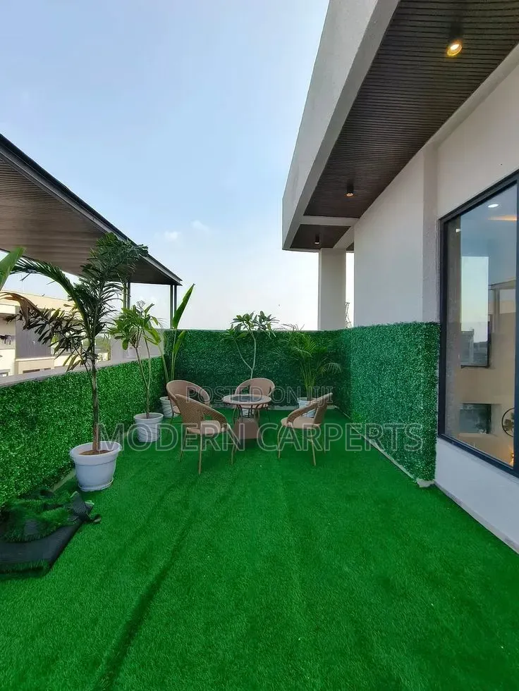 Debbie Artificial Turf