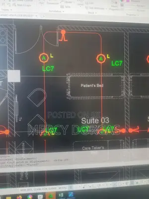 Mep Designer