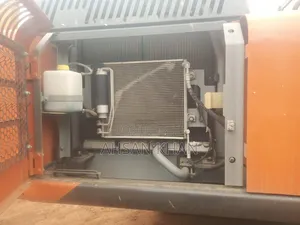 Tata Hitachi for Sale