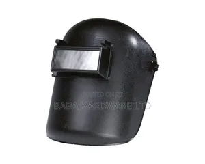 Welding Helmet