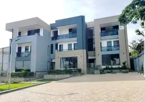 4bdrm Apartment in Bunga, Central Division for rent