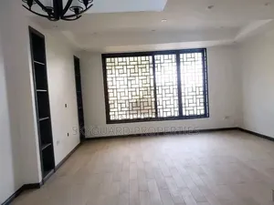 4bdrm Apartment in Bunga, Central Division for rent
