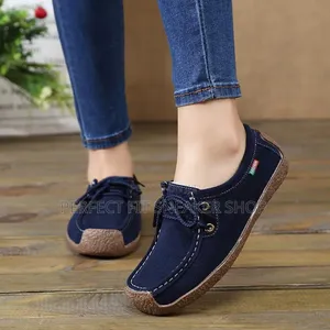 Simple Wear