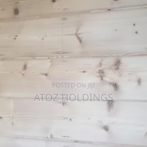 Wooden Floor Repair, Transformation & New Installation Services