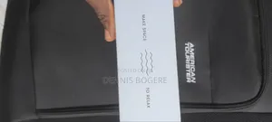Electric Massage Device