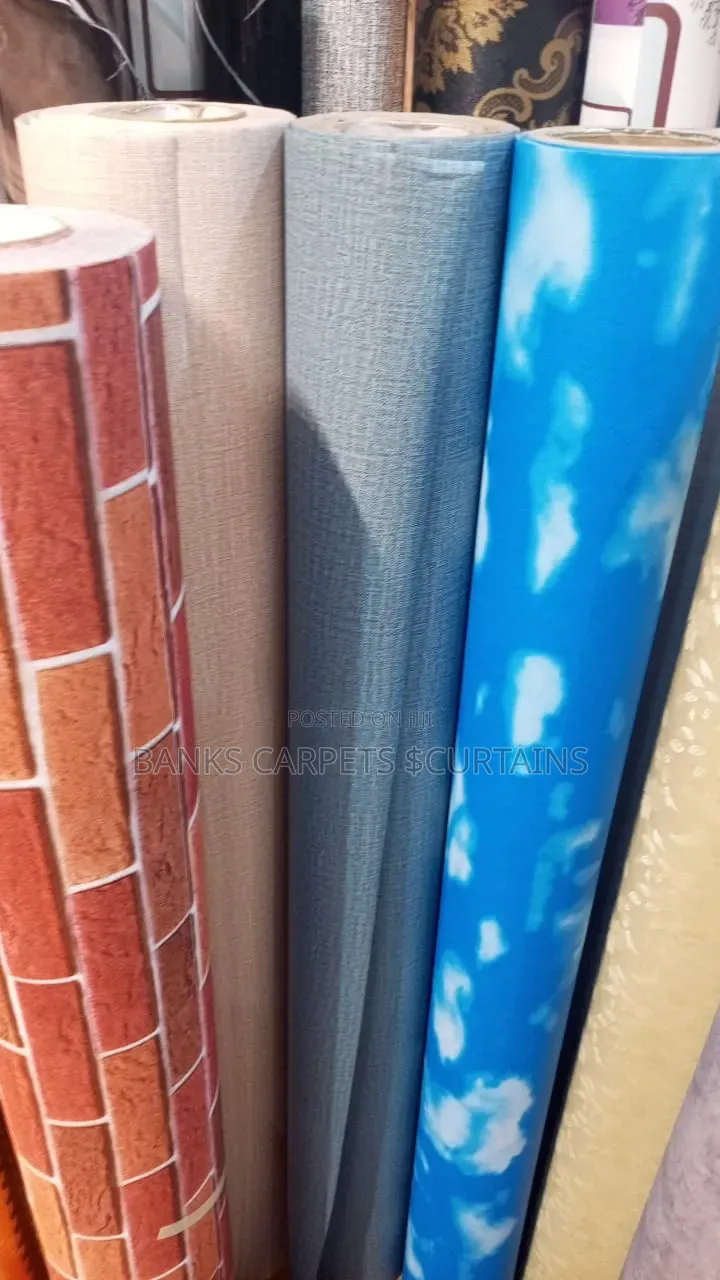 3d Wall Marble for Walls