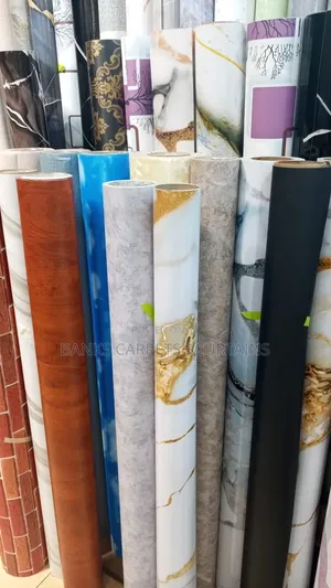3d Wall Marble for Walls