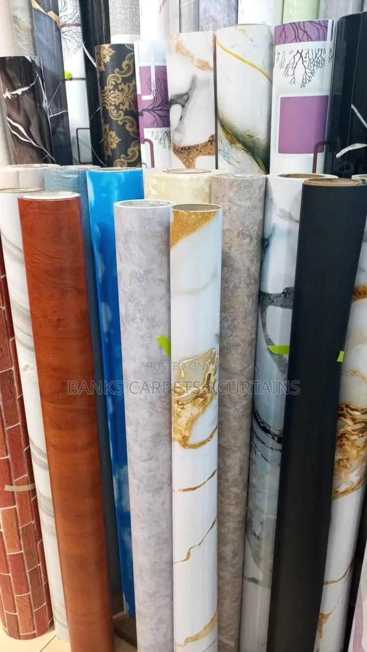 3d Wall Marble for Walls