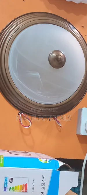 Celling Light