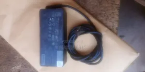 Laptop Charger